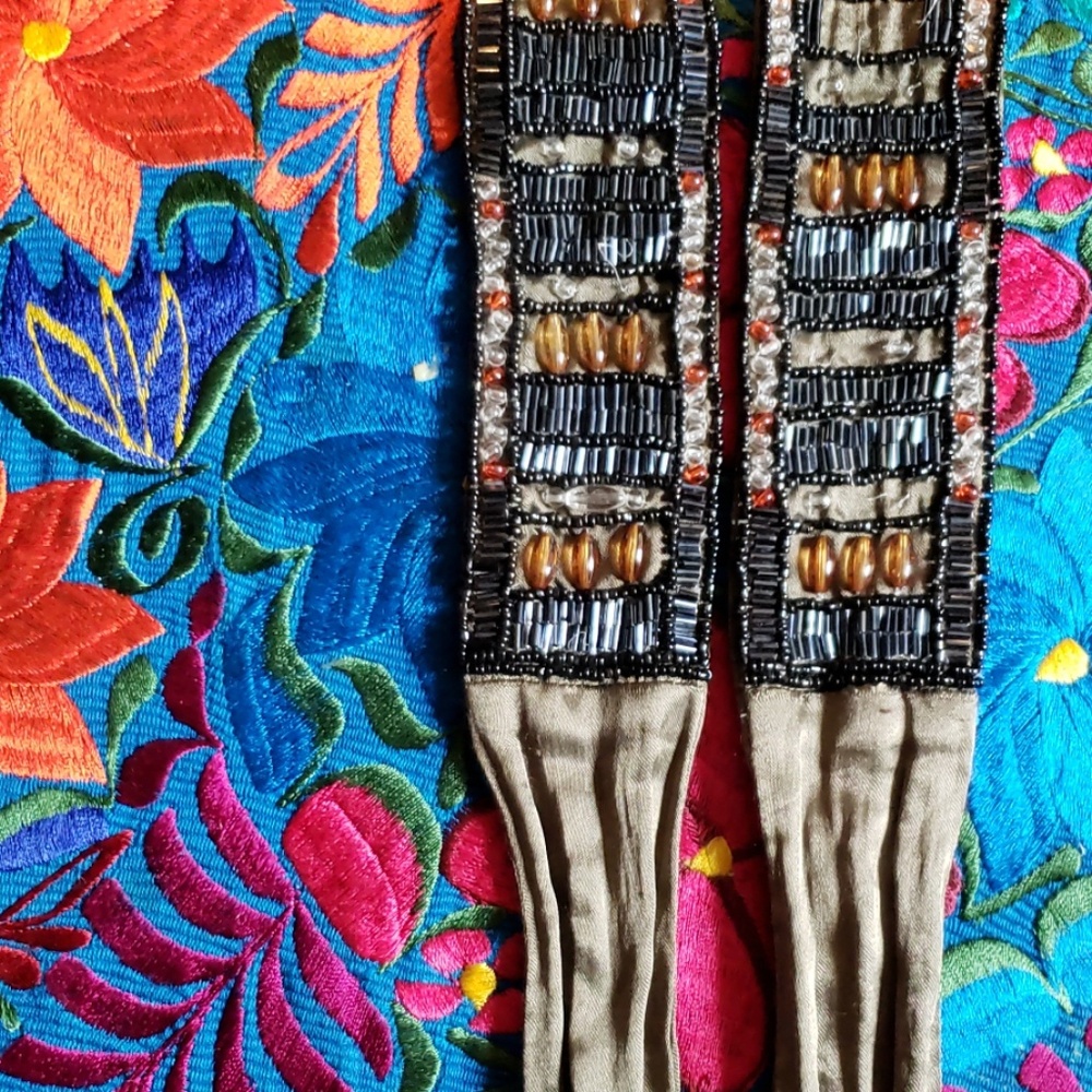 Belt